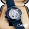 Часы Hublot (22898)
