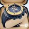 Часы Hublot (22898)