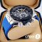 Часы Hublot (22899)