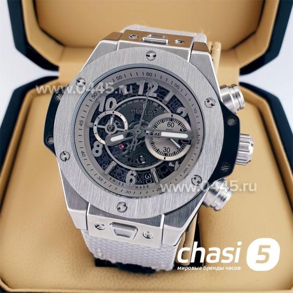 Часы Hublot (22900)