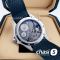 Часы Tag Heuer Pendulum (22902)