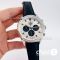 Часы Tag Heuer Heuer 02 (22903)