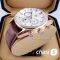 Часы Tag Heuer CARRERA Porsche (22906)