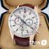 Часы Tag Heuer CARRERA Porsche (22906)