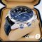 Часы Tag Heuer SpaceX (22908)