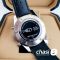 Часы Tag Heuer SpaceX (22908)