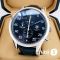 Часы Tag Heuer SpaceX (22908)