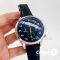 Часы Tag Heuer SpaceX (22908)
