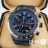 Часы Tag Heuer CARRERA Porsche (22910)
