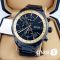 Часы HUGO BOSS (22913)