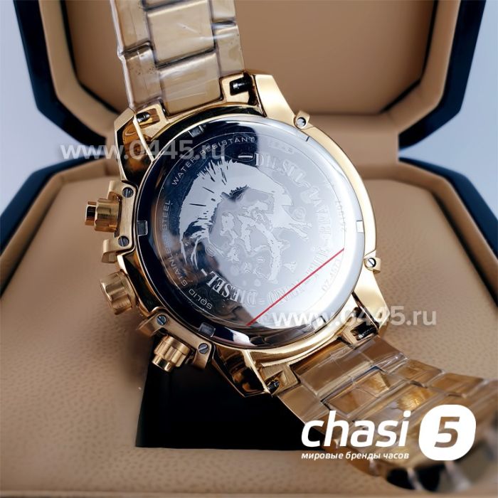 Часы Diesel Griffed DZ4573 (22926)