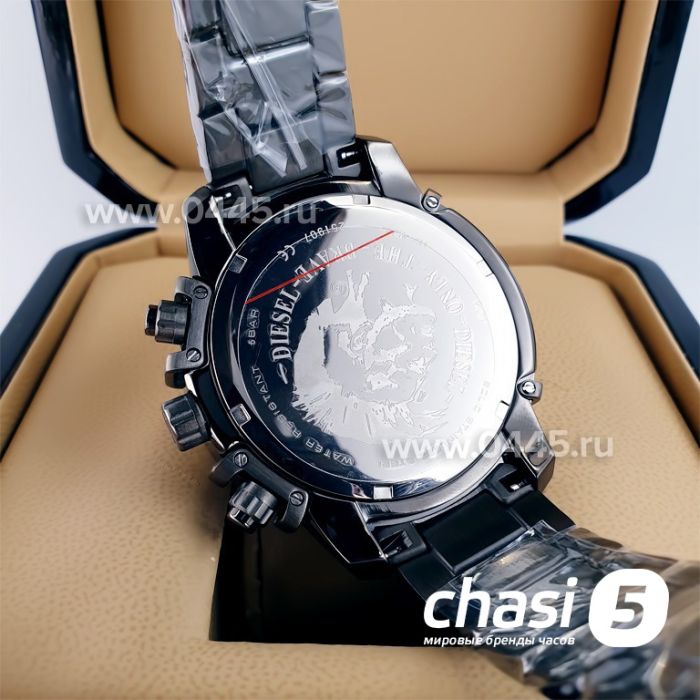 Часы Diesel Griffed DZ4586 (22927)