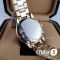 Часы Michael Kors MK6747 (22942)