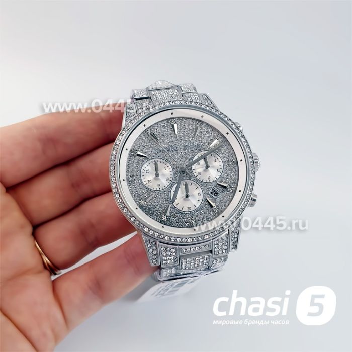 Часы Michael Kors MK6746 (22943)