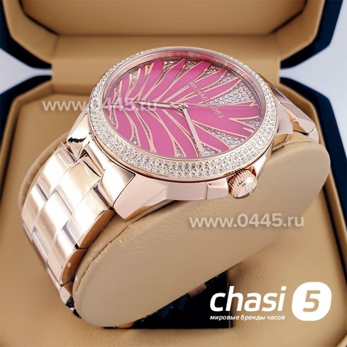 Часы Michael Kors MK01037 (22945)
