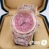 Часы Michael Kors MK7343 (22946)