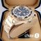 Часы Rolex Submariner (22949)