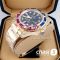 Часы Rolex Submariner (22950)