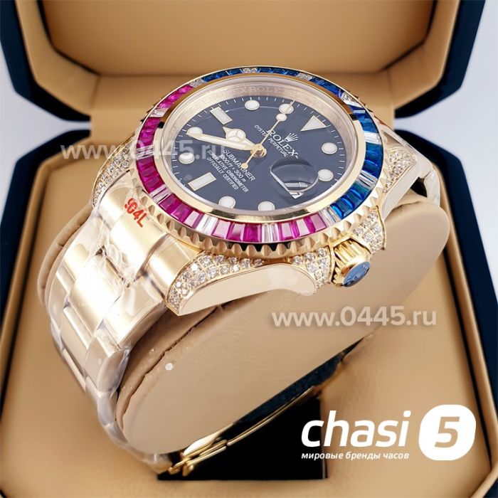 Часы Rolex Submariner (22950)
