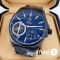 Часы Tag Heuer Pendulum (22957)