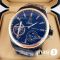 Часы Tag Heuer Pendulum (22958)
