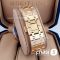 Часы Audemars Piguet (22962)