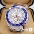 Часы Rolex Yacht-Master ll - Дубликат (22964)