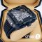 Часы Hublot Square Bang (22967)