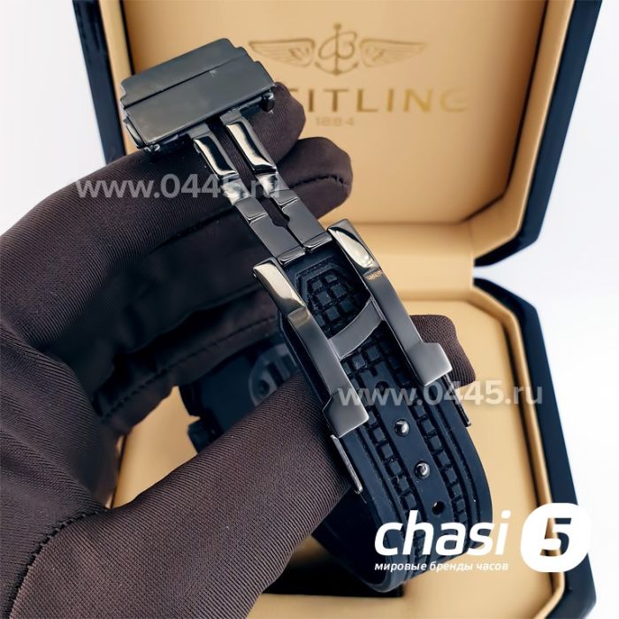 Часы Hublot Square Bang (22967)