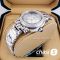Часы Chopard Happy Diamonds (22975)