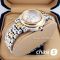 Часы Chopard Happy Diamonds (22978)