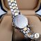 Часы Chopard Happy Diamonds (22978)