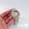 Часы Chopard Happy Diamonds (22978)