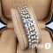 Часы Chopard Happy Diamonds (22978)