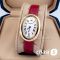 Часы Cartier Baignoire (22984)