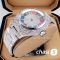 Часы Michael Kors MK7365LE (22994)