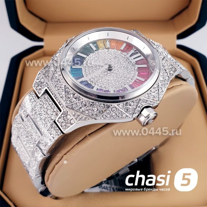 Часы Michael Kors MK7365LE (22994)