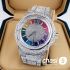 Часы Michael Kors MK7365LE (22994)