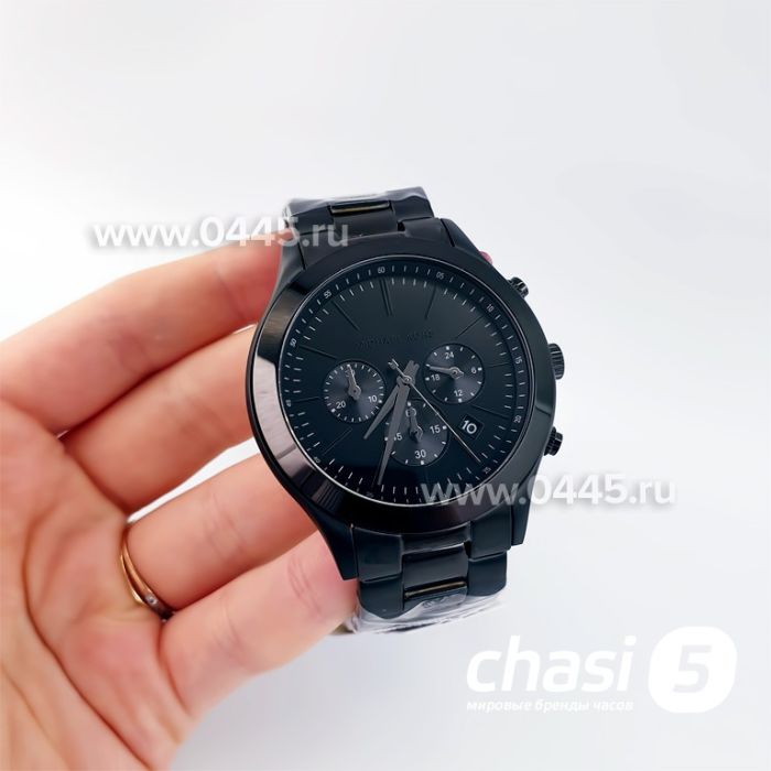 Часы Michael Kors Mk8919 (22999)