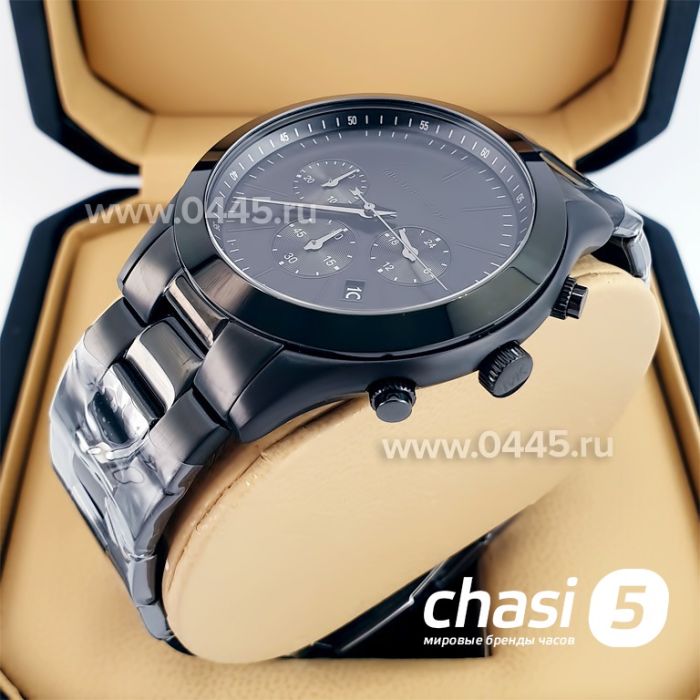 Часы Michael Kors Mk8919 (22999)