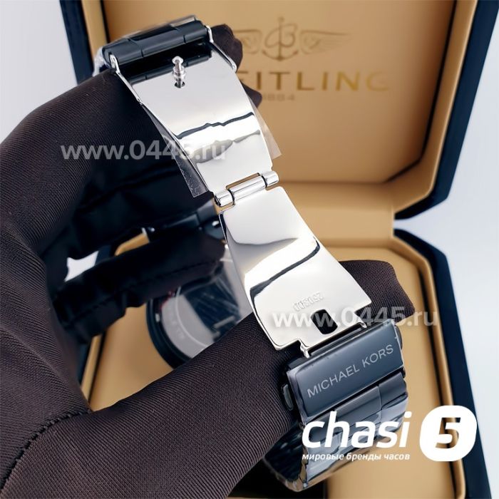Часы Michael Kors Mk8919 (22999)