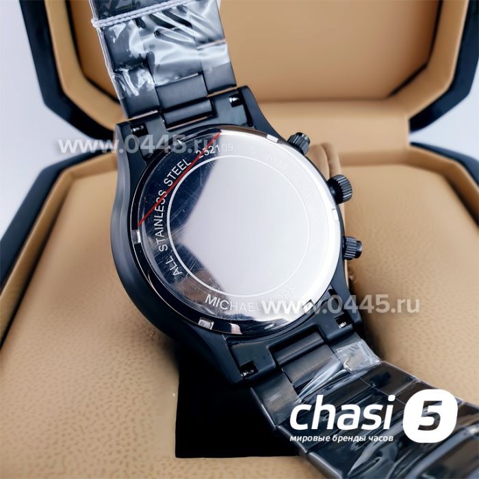 Часы Michael Kors Mk8919 (22999)