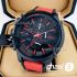 Часы Diesel Griffed DZ4530 (23004)