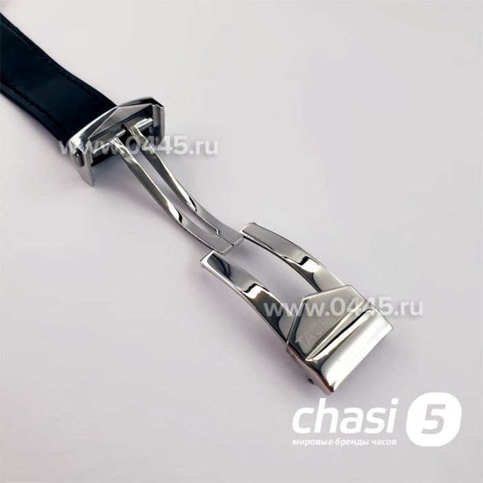Часы Tag Heuer CARRERA Porsche (23006)