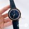 Часы Omega Speedmaster (23018)