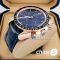 Часы Omega Speedmaster (23018)