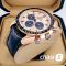 Часы Omega Speedmaster (23019)