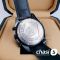 Часы Omega Speedmaster (23022)