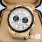 Часы Omega Speedmaster (23031)