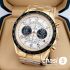 Часы Omega Speedmaster (23031)